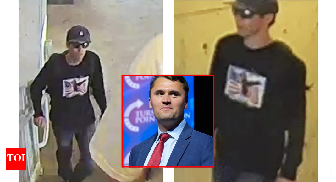 who-is-tyler-robinson?-suspect-arrested-over-charlie-kirk’s-murder