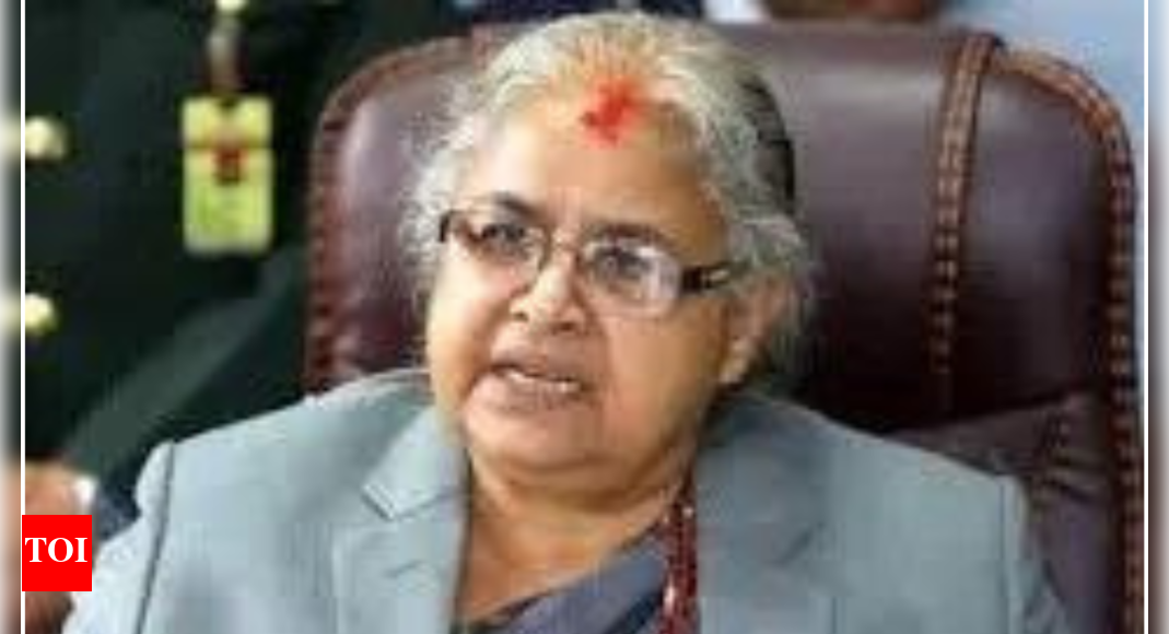 nepal-unrest:-sushila-karki-to-take-oath-as-interim-pm;-parliament-dissolved