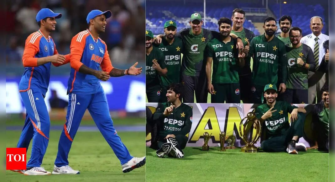 pak-legend-wasim-akram-makes-bold-asia-cup-prediction:-‘india-look-stronger-but…’