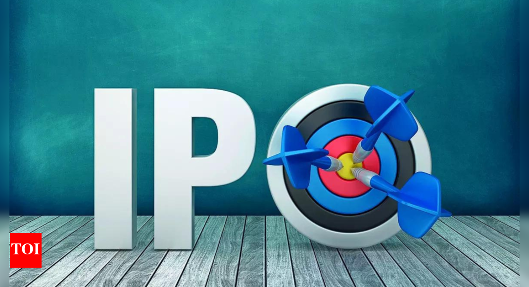 urban-company-ipo-subscribed-103-times;-qibs-lead-with-140x-bids,-rs-1,900-cr-issue-sees-high-demand
