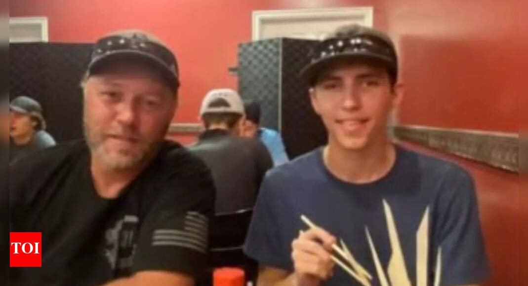 ‘father-of-justice’:-who-is-matt-robinson?-kirk-shooter’s-dad-who-turned-him-in