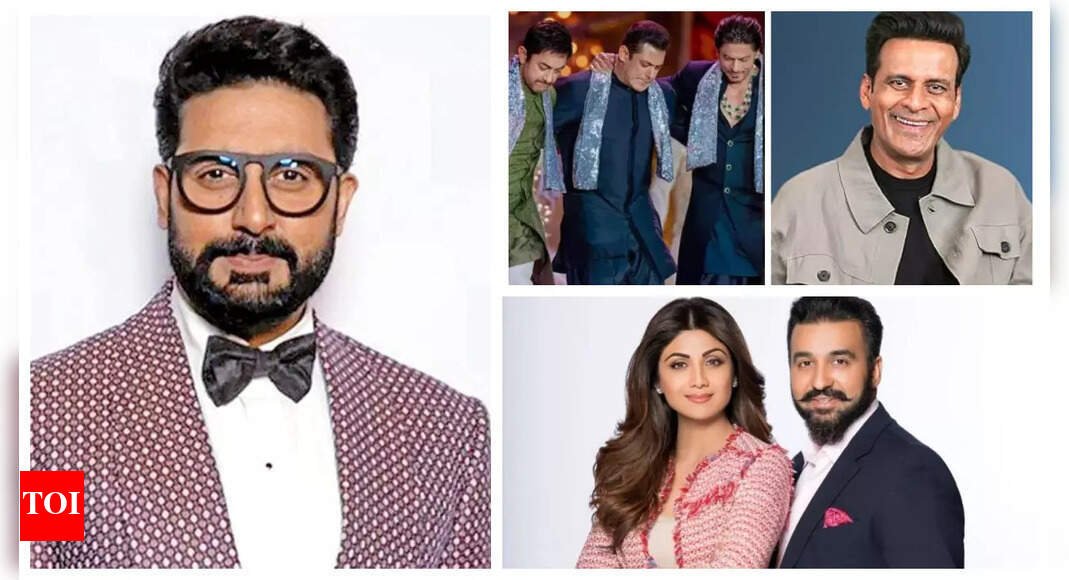 read:-raj-kundra-denies-rs-60-cr-fraud-allegations;-manoj-bajpayee-on-stardom-&-more