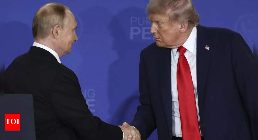 russia-ukraine-war:-trump-says-patience-with-putin-‘running-out-fast’