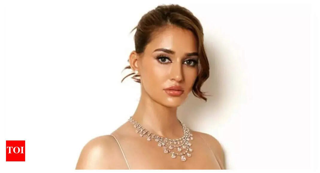 firing-outside-disha-patani’s-house;-gangster-goldy-brar-takes-responsibility
