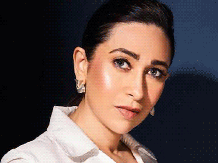 संजय-कपूर-की-संपत्ति-विवाद:जज-के-सामने-करिश्मा-कपूर-और-प्रिया-सचदेव-के-वकीलों-की-हुई-नोकझोंक,-वीडियो-वायरल