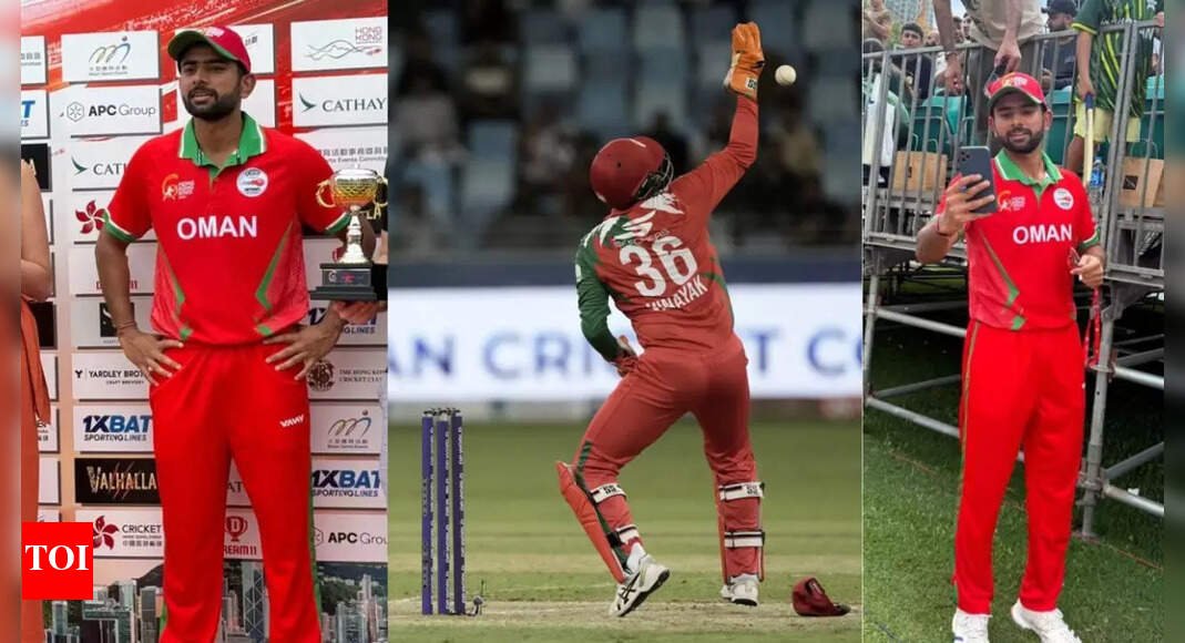 who-is-vinayak-shukla,-the-31-year-old-who-kept-wicket-vs-pak-in-asia-cup-opener?