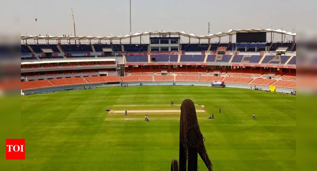 mullanpur-stadium-ready-for-its-first-int’lmatches-despite-rain-concerns