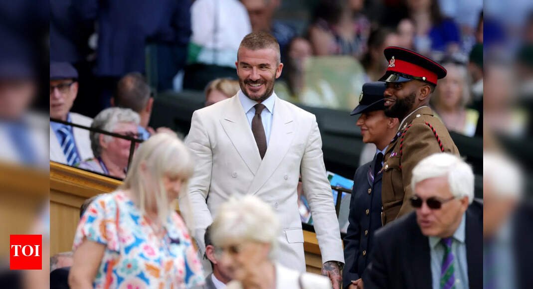 tennis-queens-meet-beckham:-viral-pics-of-sabalenka,-sharapova-break-internet
