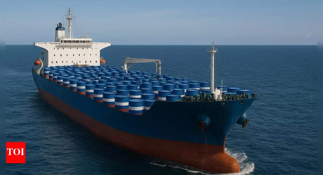‘impose-meaningful-tariffs-on-china,-india’-–-us-treasury-urges-eu,-g7;-says-purchases-of-russian-oil-funding-war-machine