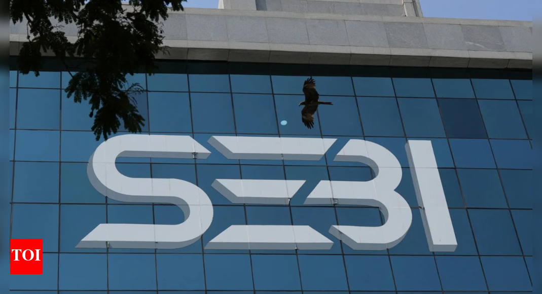 sebi-reforms-package:-regulator-clears-sweeping-changes-in-board-meet;-ipos,-fpis,-reits-and-aifs-set-to-benefit