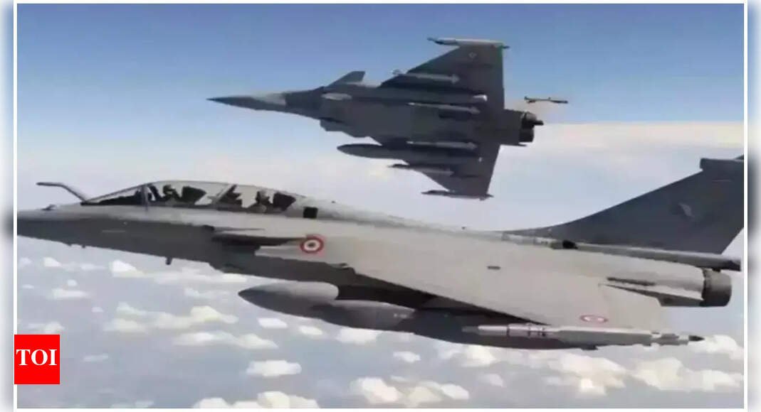 ‘made-in-india’:-india-moves-towards-record-rs-2l-deal-for-114-rafale-jets
