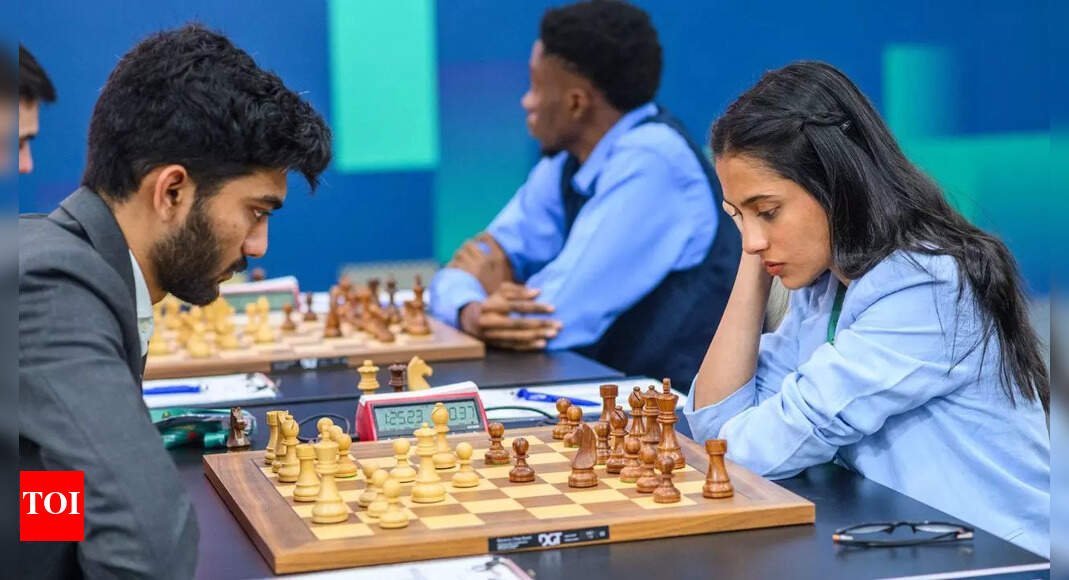 grand-swiss:-nihal-shares-lead;-gukesh,-divya-play-out-103-move-draw