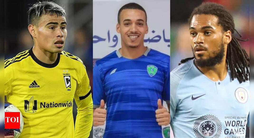 richest-al-fateh-players-in-2025:-from-salaries-to-mansions,-who-tops-the-list