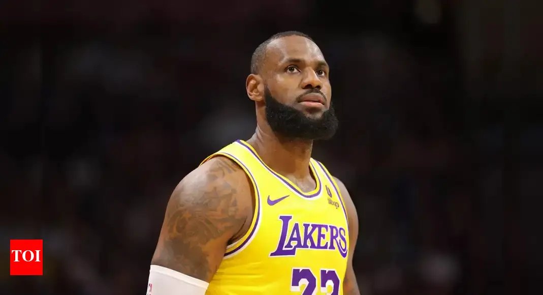 lebron-james-reacts-to-kawhi-leonard’s-$28-million-endorsement-deal-controversy