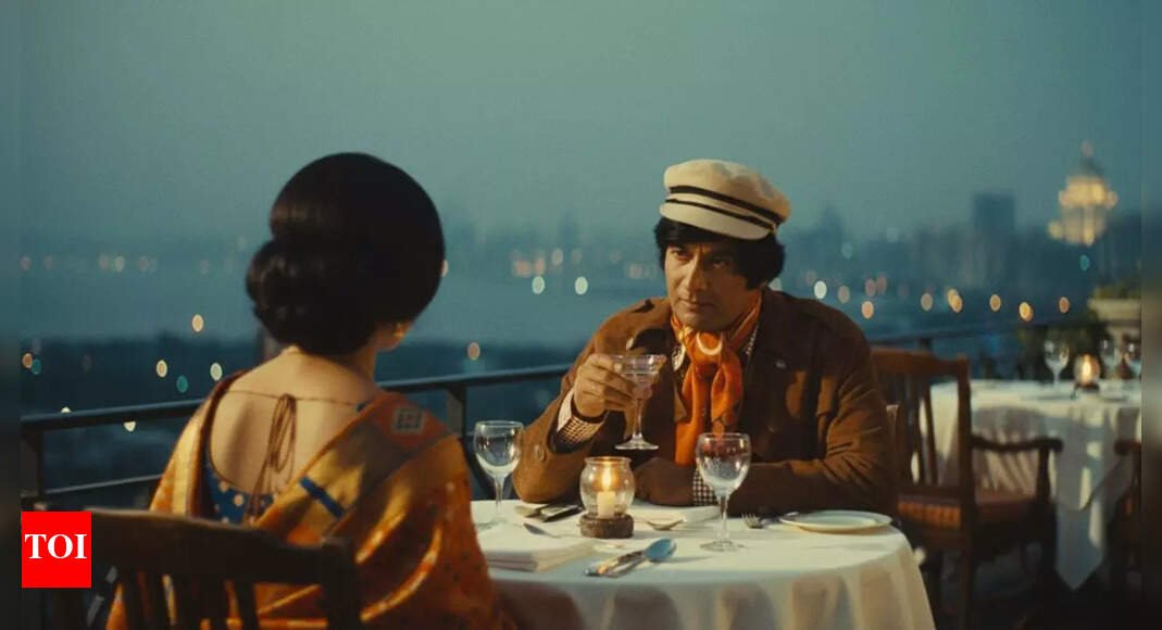 dev-anand’s-untold-love-story:-he-was-48-and-she-was-20-when-‘desperately-in-love’