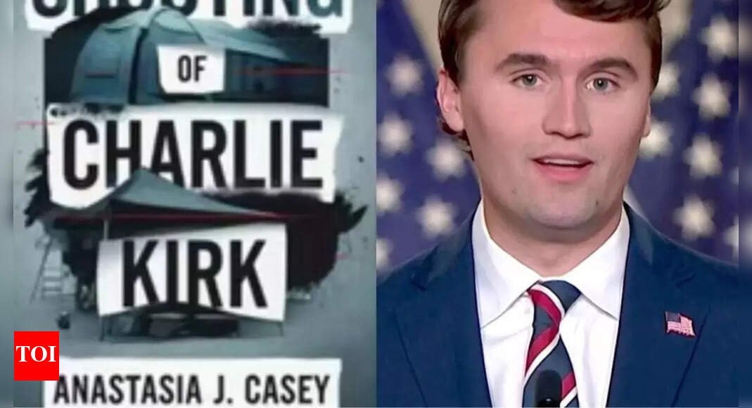 who-is-anastasia-casey?-no-one-knows-if-writer-of-‘the-shooting-of-charlie-kirk’-is-real
