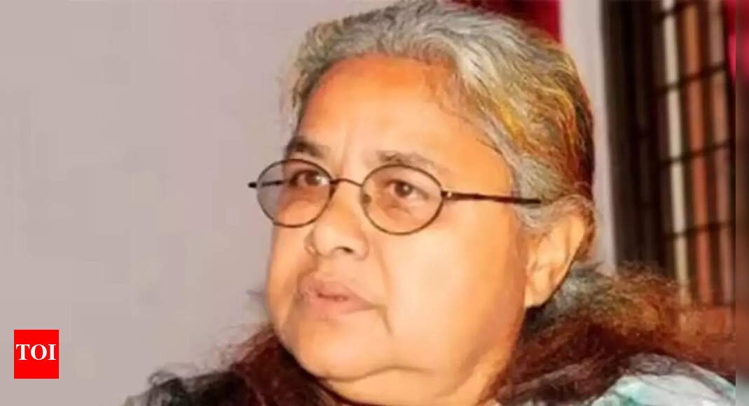 ‘welcome-new-interim-govt’:-india-hails-nepal-as-fellow-democracy