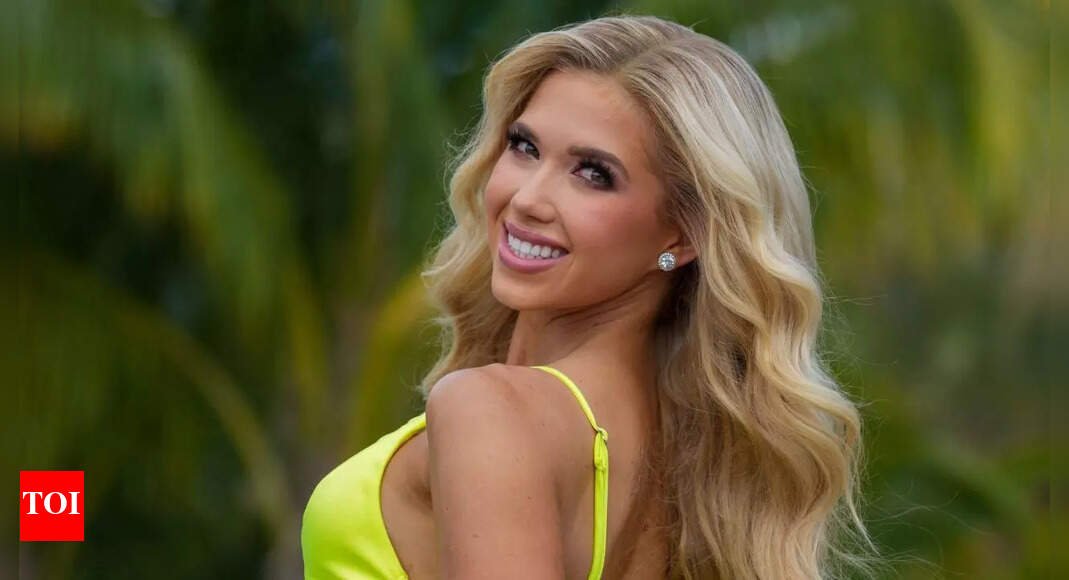 gracie-hunt-net-worth:-kansas-city-chiefs-heiress-building-her-own-legacy