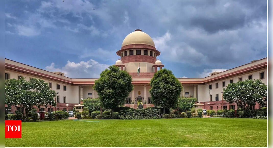 neet-pg-supreme-court-hearing-postponed:-when-is-the-next-date?