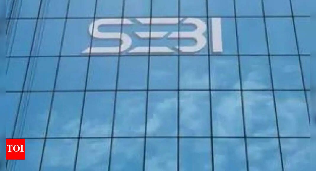 sebi-eases-norms-for-foreign-investors,-ipos