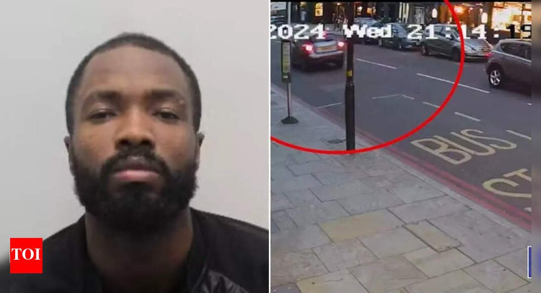 uk:-jamaica-born-man-jailed-for-life-for-shooting-9-yr-old-keralite-girl;-gets-34-year-term