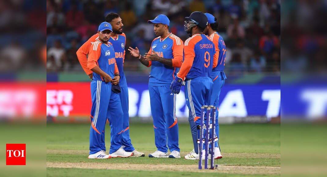 ‘there’s-a-lot-of-joy-in-beating-india’:-ex-sri-lanka-cricketer-russell-arnold