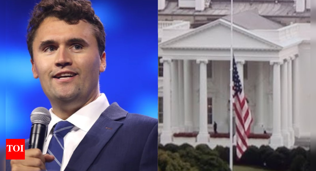 ‘in-loving-memory-of-charlie-kirk’:-white-house-posts-tribute-video-for-trump-ally;-watch