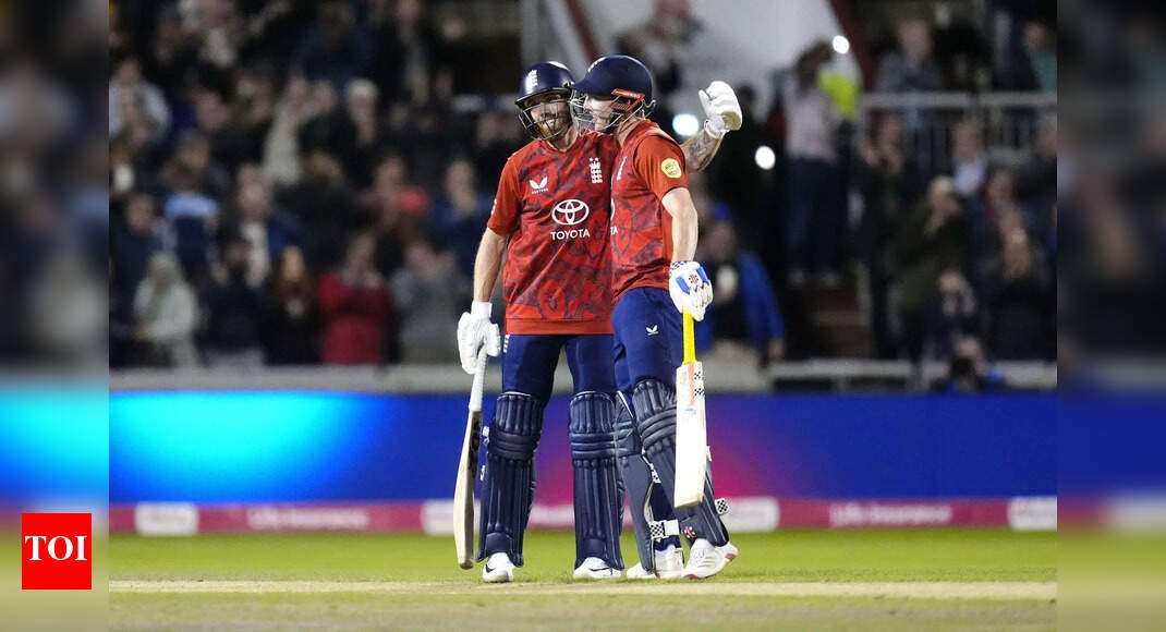 england-hit-300-in-t20i:-where-does-it-rank-among-the-highest-scores-in-history?