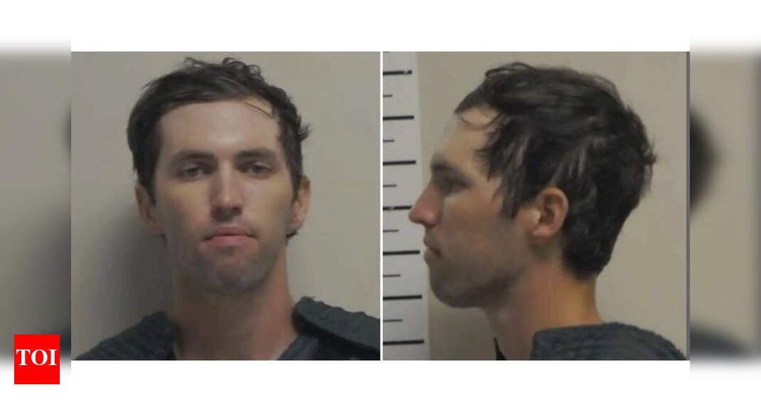 charlie-kirk-murder:-did-shooter-tyler-robinson-have-a-criminal-history?