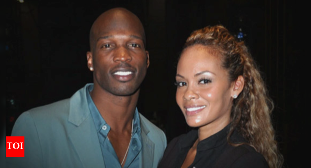 evelyn-lozada:-reality-star-&-author;-ex-wife-of-chad-johnson-—-inside-their-split