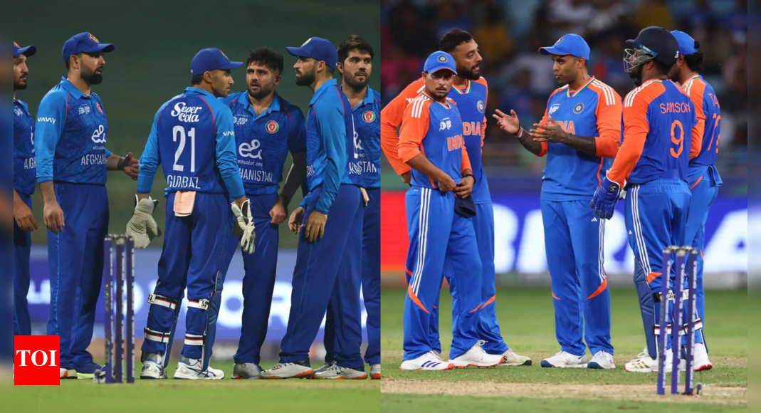 india-observes-asia’s-second-best-team-ahead-of-high-stakes-clash-with-pakistan