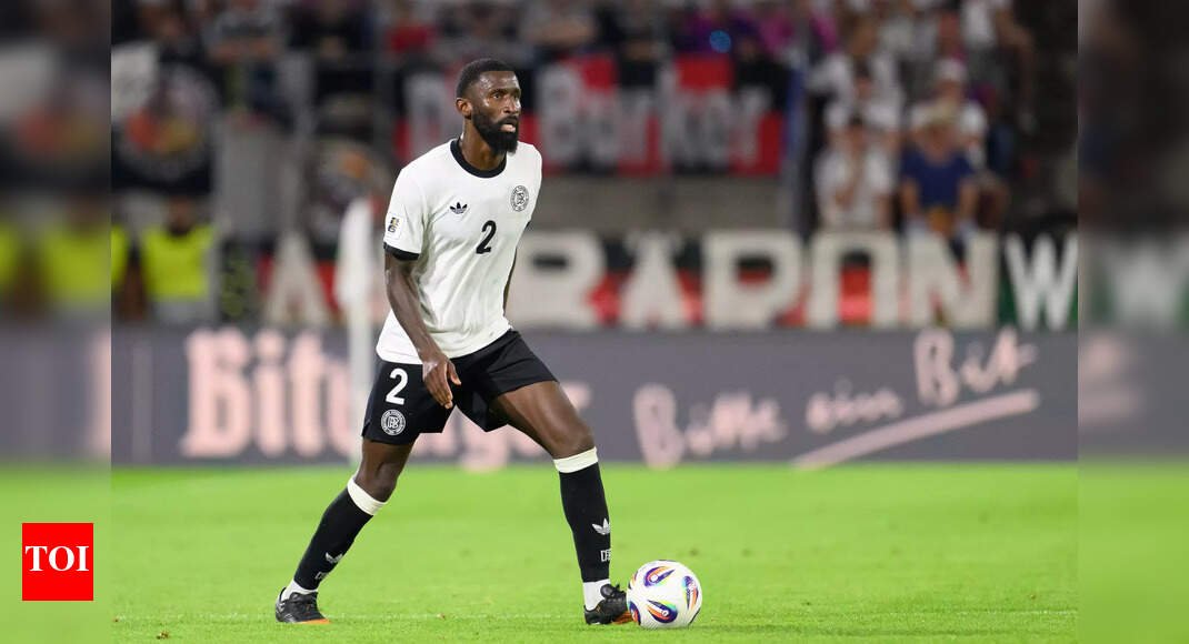real-madrid-lose-antonio-rudiger-to-injury-for-several-weeks