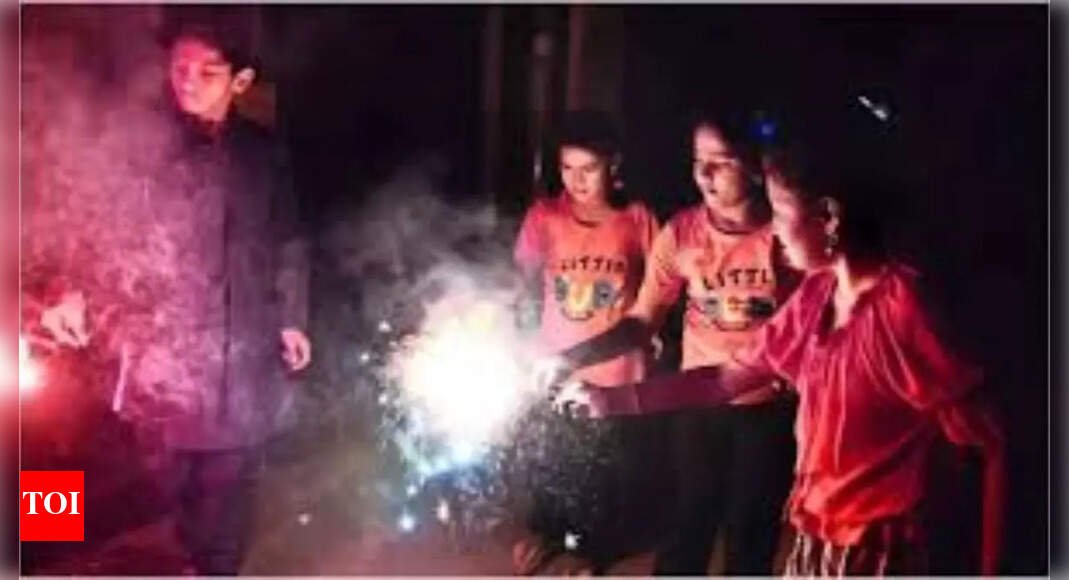 sc-may-rethink-cracker-ban,-restrains-authorities-from-cancelling-licences