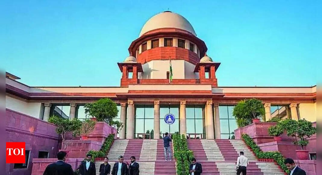 ‘personal-liberty-first’:-sc-directs-hcs;-claims-bail-pleas-must-be-decided-in-2-months
