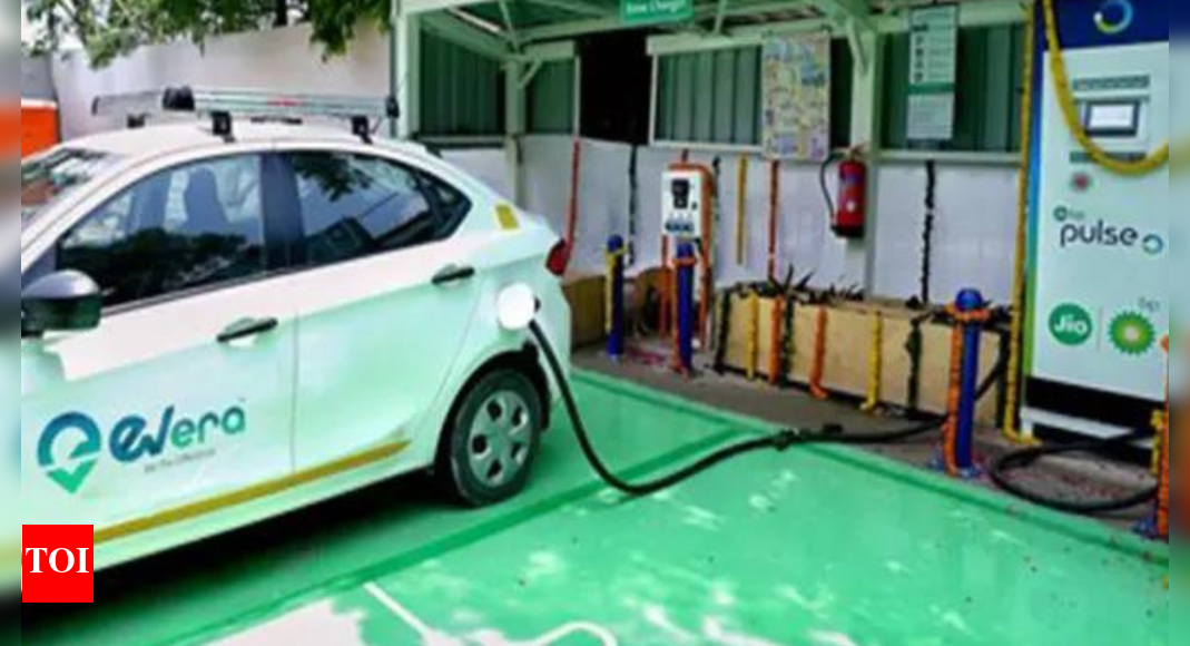india-to-need-2l-staff-for-ev-charging-by-2030