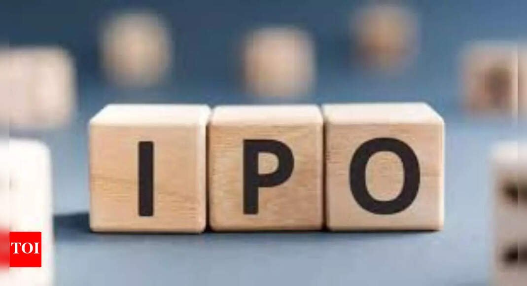 104x:-urban-company’s-ipo-most-subscribed-offer-in-india-this-year
