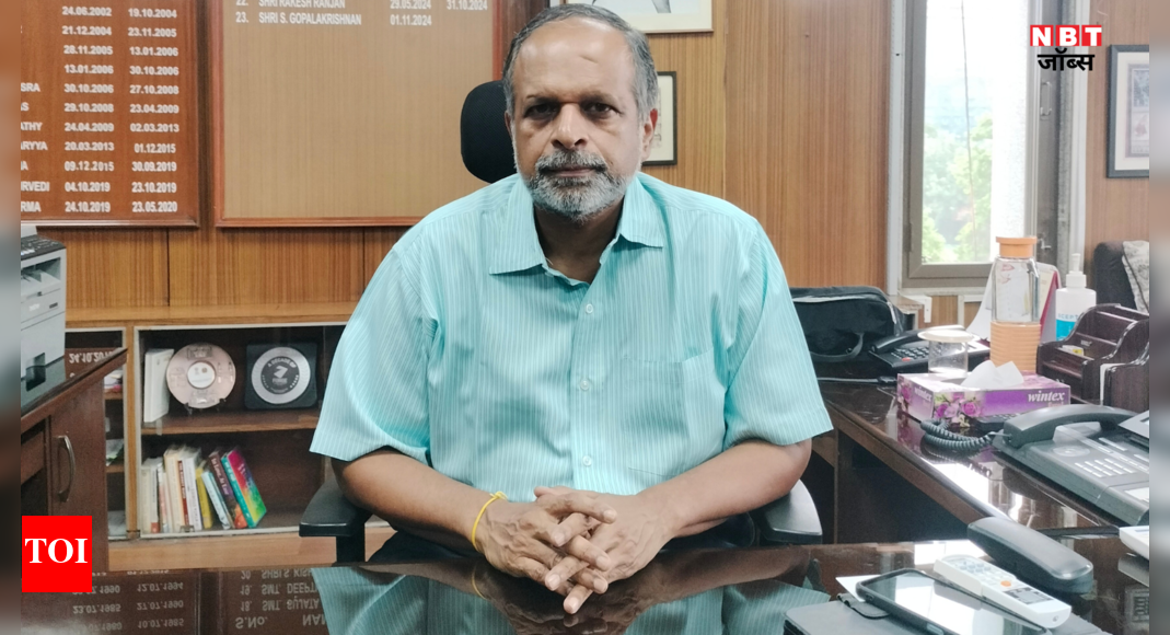 ssc-cgl-2025-cancelled:-centres-from-delhi-to-jammu-disrupted;-commission-responds