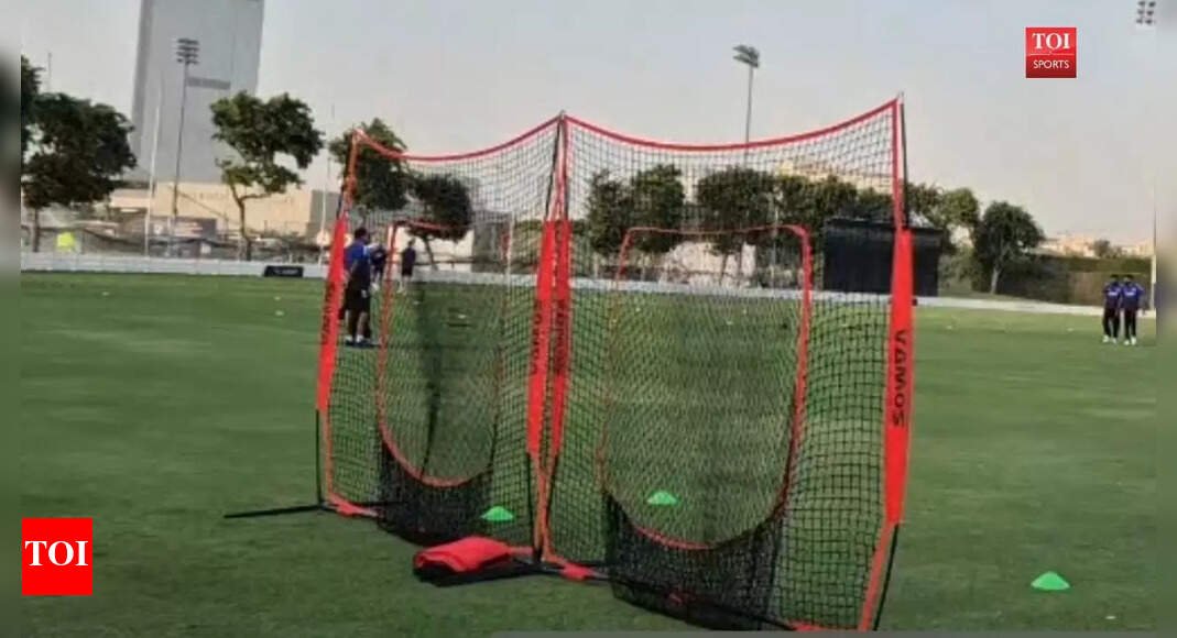 asia-cup:-after-bronco,-a-new-drill-introduced-to-test-indian-cricketers-in-dubai