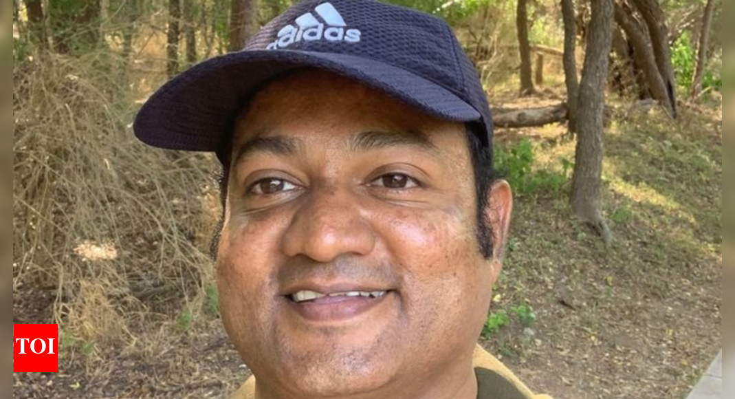 indian-origin-man-beheaded-in-dallas:-nearly-$200k-raised-for-family