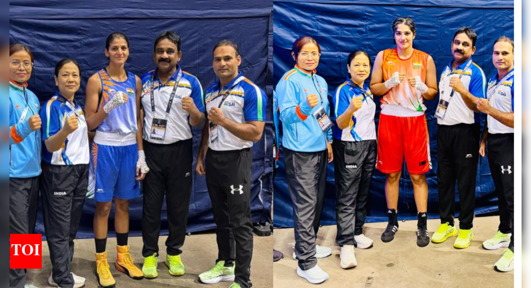 world-boxing-c’ships:-jaismine,-nupur-storm-into-finals,-minakshi-joins-medal-rush-for-india