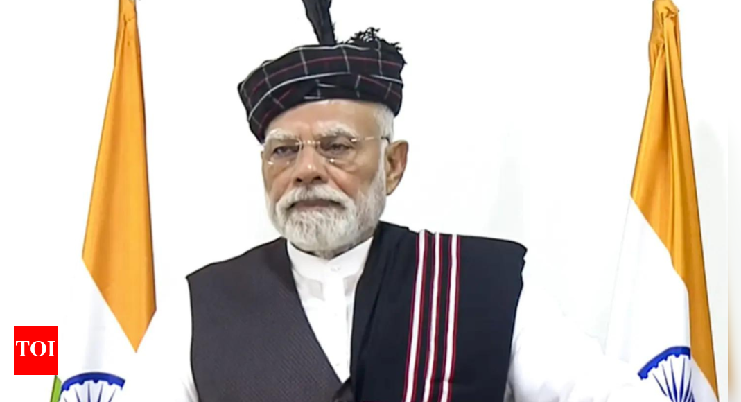 mizoram’s-first-railway-line:-pm-modi-inaugurates-bairabi–sairang-project
