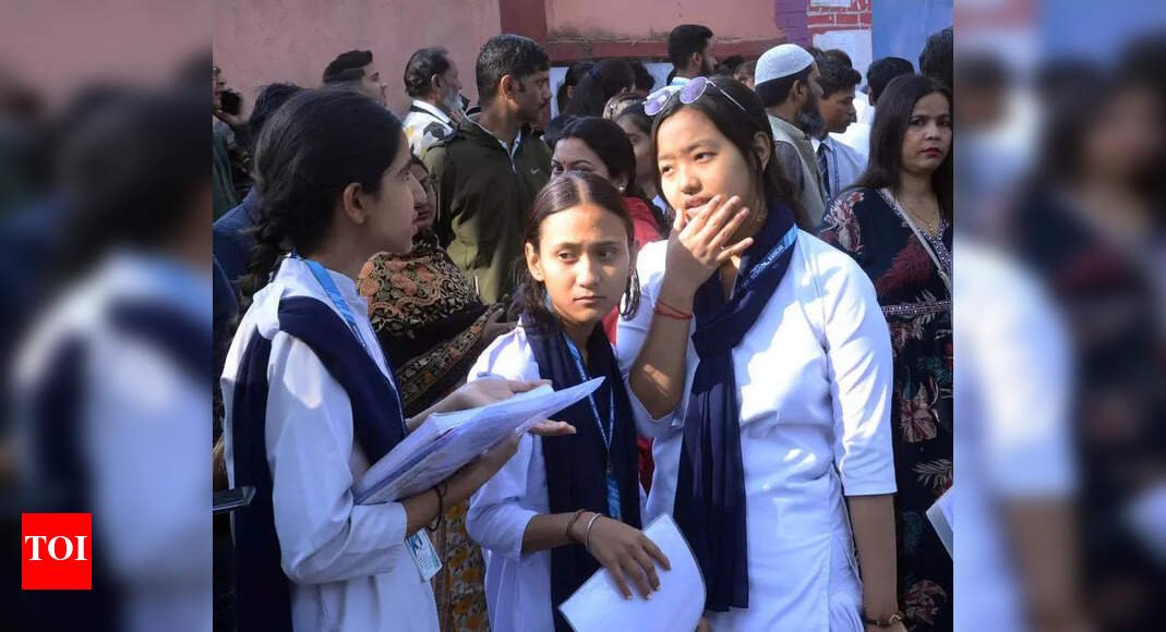 cbse-2026:-additional-subject-scrapped;-private-candidates-blindsided