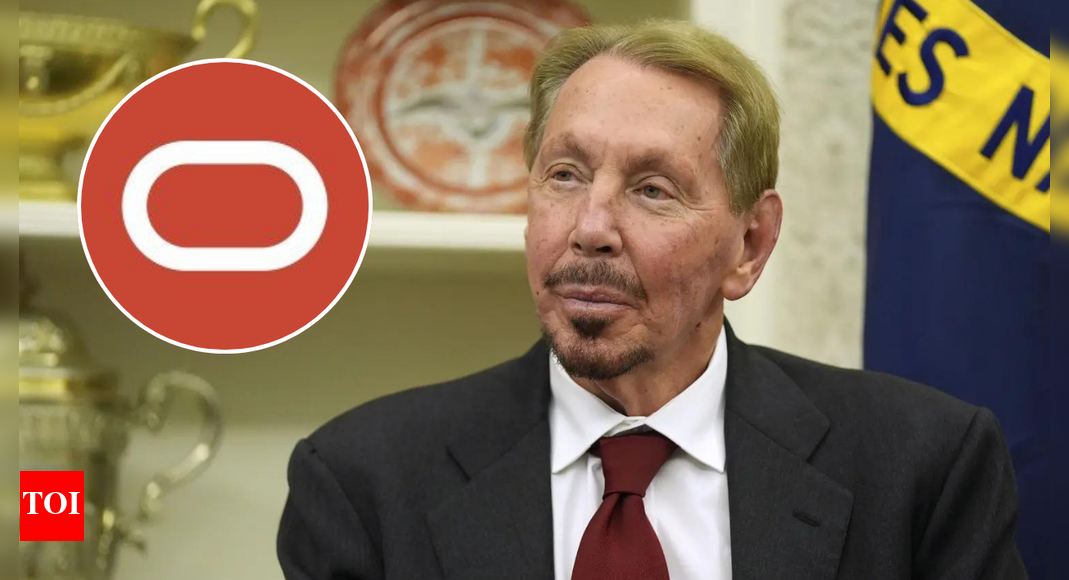 oracle’s-stock-rally-mints-new-millionaires;-young-techies-in-india-reap-windfalls-too