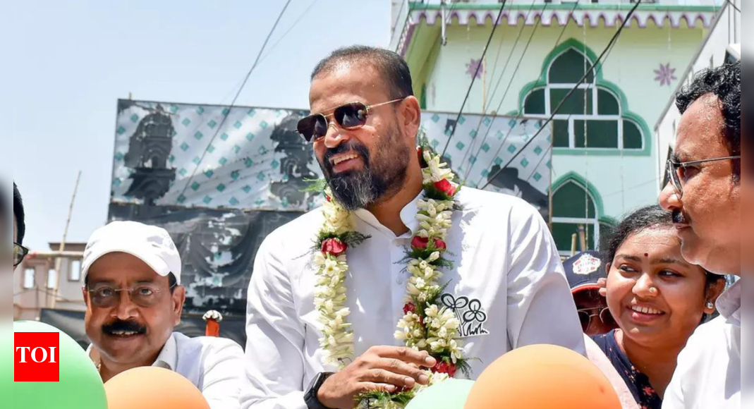 gujarat-high-court-finds-former-cricketer-yusuf-pathan-guilty-of-land-encroachment