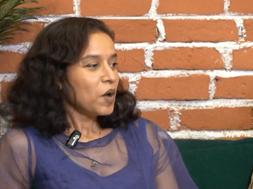 जुगनुमा-की-टीम-ने-शूटिंग-का-किस्सा-शेयर-किया:बताया-मनोज-बाजपेयी-ने-कोविड-में-मटन-बनाकर-खिलाया,-होटल-छोड़-झोपड़ी-में-रहे