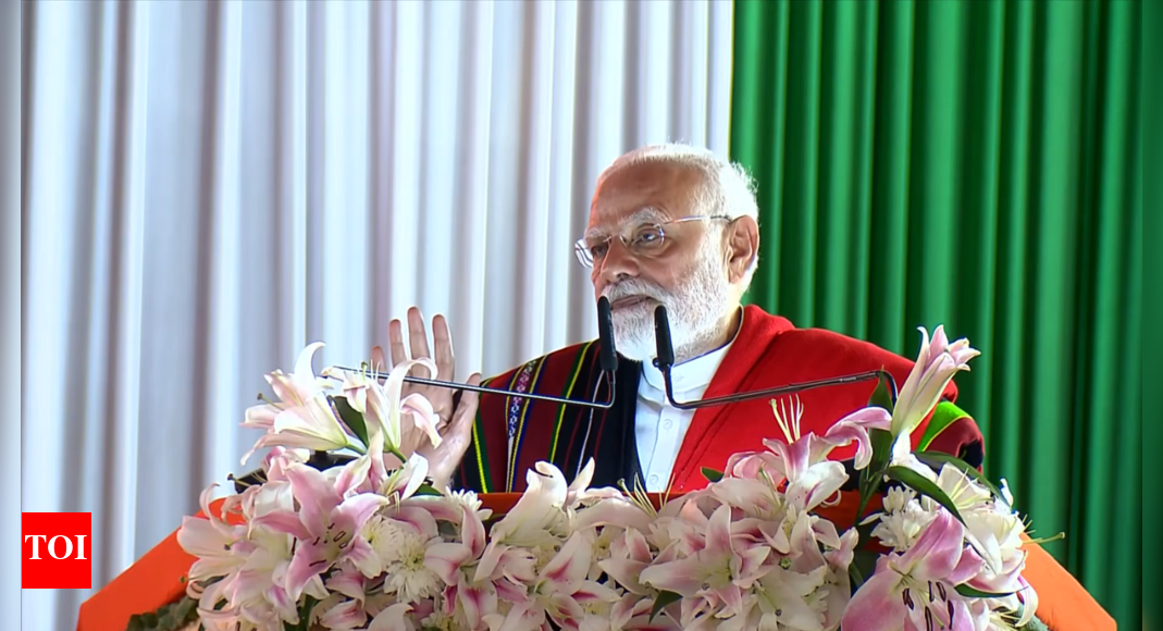 ‘new-dawn-for-manipur’:-pm-modi-urges-peace-‘to-secure-children’s-future’-–-top-quotes
