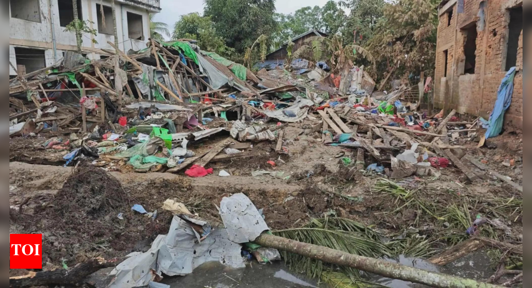 airstrike-on-two-myanmar-schools-as-students-slept;-19-killed