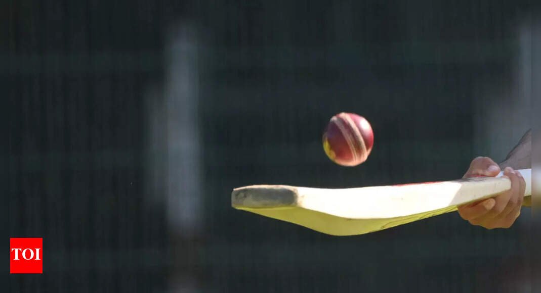 prominent-figure-in-cricket-under-investigation-for-drink-spiking,-sexual-assault