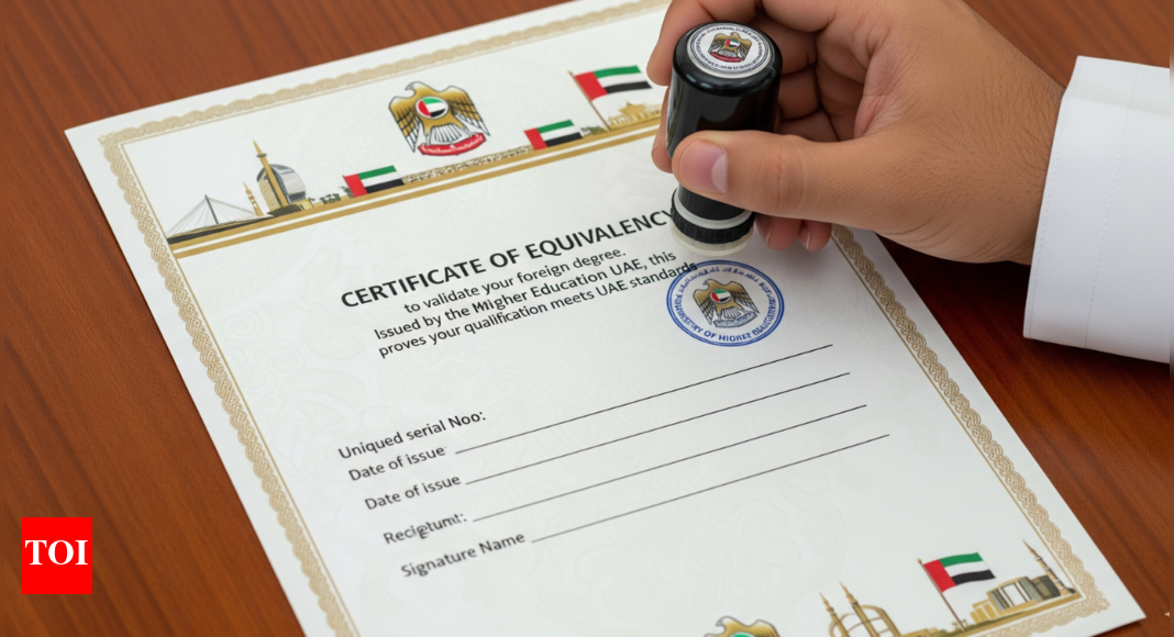 want-to-go-to-uae?-don’t-skip-the-certificate-of-equivalency-–-here’s-how-to-apply