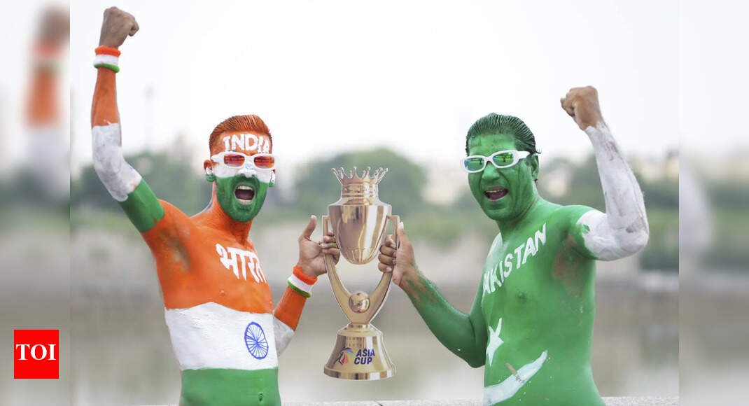 tit-for-tat!-after-ipl-franchise,-now-psl-team-boycotts-ind-vs-pak